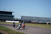 Rockingham-no-limits-trackday;enduro-digital-images;event-digital-images;eventdigitalimages;no-limits-trackdays;peter-wileman-photography;racing-digital-images;rockingham-raceway-northamptonshire;rockingham-trackday-photographs;trackday-digital-images;trackday-photos